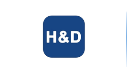 H&D Wireless